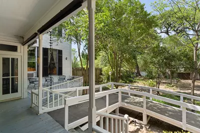 351 E Colorado Street, La Grange, TX 78945 - Photo 48