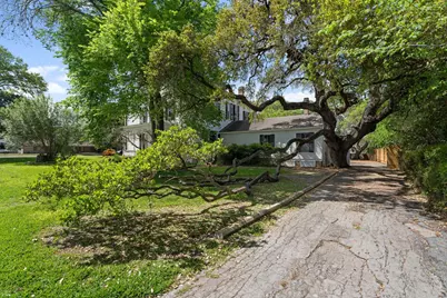 351 E Colorado Street, La Grange, TX 78945 - Photo 44