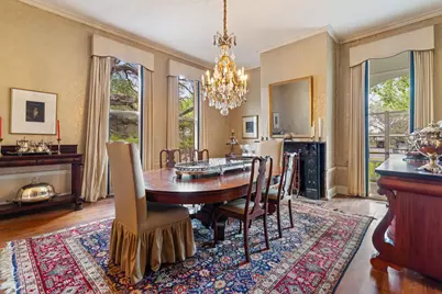 351 E Colorado Street, La Grange, TX 78945 - Photo 16