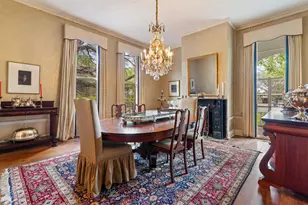 351 E Colorado St, La Grange, TX 78945 - Photo 16