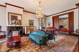 351 E Colorado St, La Grange, TX 78945 - Photo 8