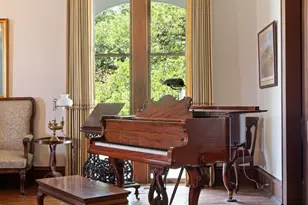 351 E Colorado St, La Grange, TX 78945 - Photo 10