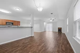 19702 Canyon Gate Ct, Katy, TX 77450 - Photo 6