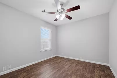 19702 Canyon Gate Court, Katy, TX 77450 - Photo 22