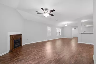 19702 Canyon Gate Court, Katy, TX 77450 - Photo 8