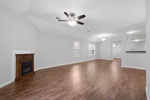 19702 Canyon Gate Ct, Katy, TX 77450 - Photo 8