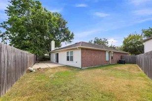 19702 Canyon Gate Ct, Katy, TX 77450 - Photo 26