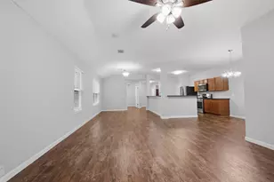 19702 Canyon Gate Ct, Katy, TX 77450 - Photo 4