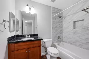 19702 Canyon Gate Ct, Katy, TX 77450 - Photo 24