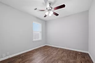 19702 Canyon Gate Ct, Katy, TX 77450 - Photo 22