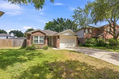 19702 Canyon Gate Court, Katy, TX 77450 - Photo 28
