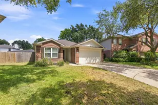 19702 Canyon Gate Ct, Katy, TX 77450 - Photo 28