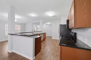 19702 Canyon Gate Ct, Katy, TX 77450 - Photo 12