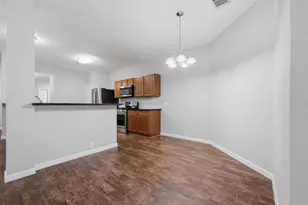 19702 Canyon Gate Ct, Katy, TX 77450 - Photo 10