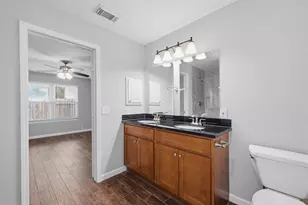 19702 Canyon Gate Ct, Katy, TX 77450 - Photo 20