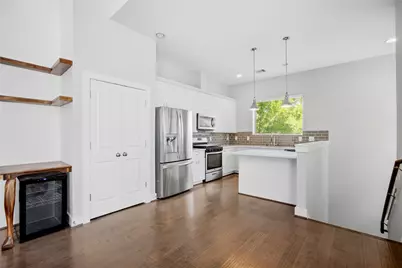 3015 Preston Street, Houston, TX 77003 - Photo 12