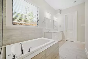 3015 Preston St, Houston, TX 77003 - Photo 8