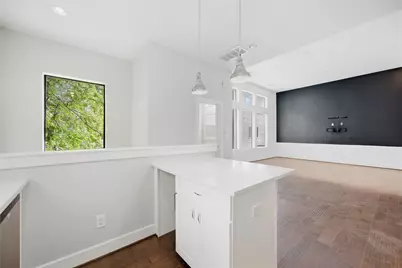 3015 Preston Street, Houston, TX 77003 - Photo 18