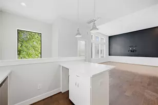3015 Preston St, Houston, TX 77003 - Photo 18