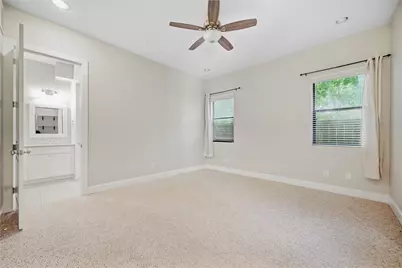 3015 Preston Street, Houston, TX 77003 - Photo 6