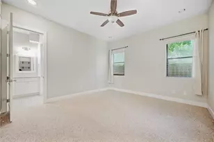 3015 Preston St, Houston, TX 77003 - Photo 6