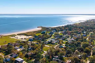 4826 Charles St, Seabrook, TX 77586 - Photo 30