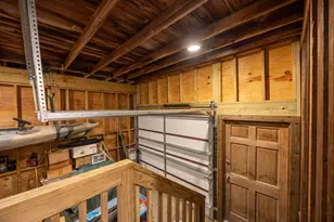 4826 Charles St, Seabrook, TX 77586 - Photo 22