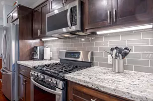 4826 Charles St, Seabrook, TX 77586 - Photo 14