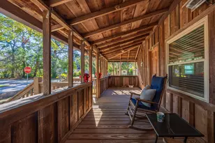 4826 Charles St, Seabrook, TX 77586 - Photo 8