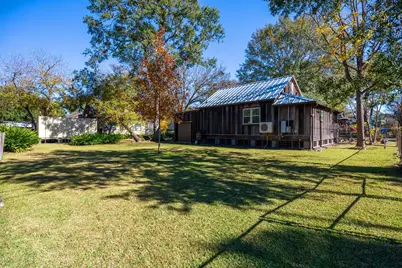 4826 Charles Street, Seabrook, TX 77586 - Photo 24