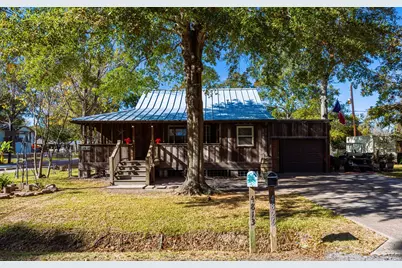 4826 Charles Street, Seabrook, TX 77586 - Photo 2