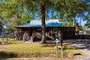 4826 Charles St, Seabrook, TX 77586 - Photo 2