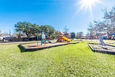 4826 Charles Street, Seabrook, TX 77586 - Photo 34