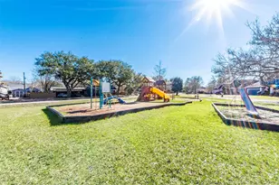 4826 Charles St, Seabrook, TX 77586 - Photo 34