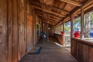 4826 Charles St, Seabrook, TX 77586 - Photo 6