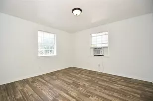 4409 Hershe St, Houston, TX 77020 - Photo 18