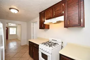 4409 Hershe St, Houston, TX 77020 - Photo 4