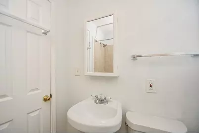 4409 Hershe Street, Houston, TX 77020 - Photo 24