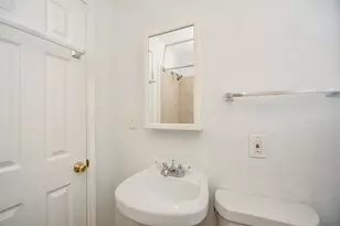 4409 Hershe St, Houston, TX 77020 - Photo 24