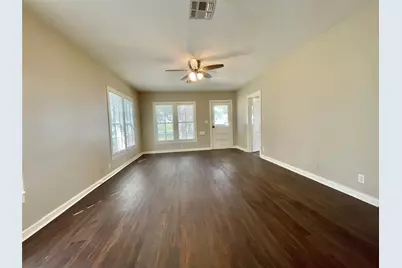 813 Nursery Road, Clute, TX 77531 - Photo 16