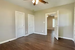 813 Nursery Rd, Clute, TX 77531 - Photo 14