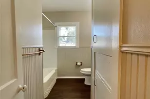 813 Nursery Rd, Clute, TX 77531 - Photo 12