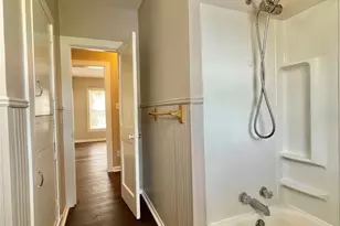 813 Nursery Rd, Clute, TX 77531 - Photo 10