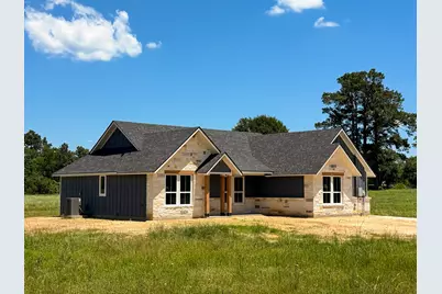 879 Pineview Circle, Jewett, TX 75846 - Photo 2