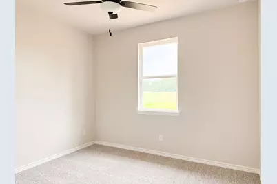 879 Pineview Circle, Jewett, TX 75846 - Photo 14
