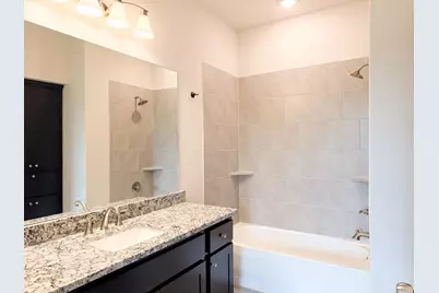 879 Pineview Circle, Jewett, TX 75846 - Photo 12