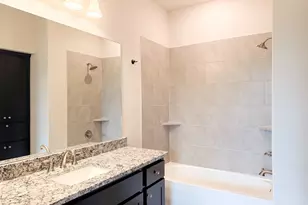 879 Pineview Circle, Jewett, TX 75846 - Photo 12