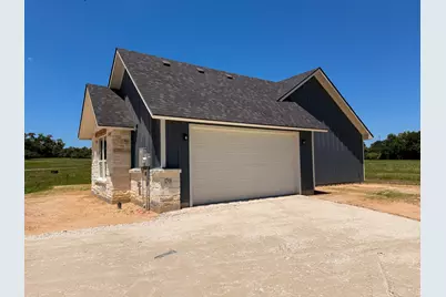 879 Pineview Circle, Jewett, TX 75846 - Photo 4