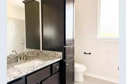 879 Pineview Circle, Jewett, TX 75846 - Photo 16