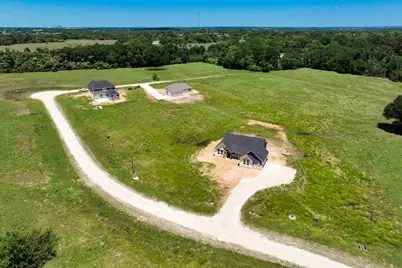 879 Pineview Circle, Jewett, TX 75846 - Photo 22